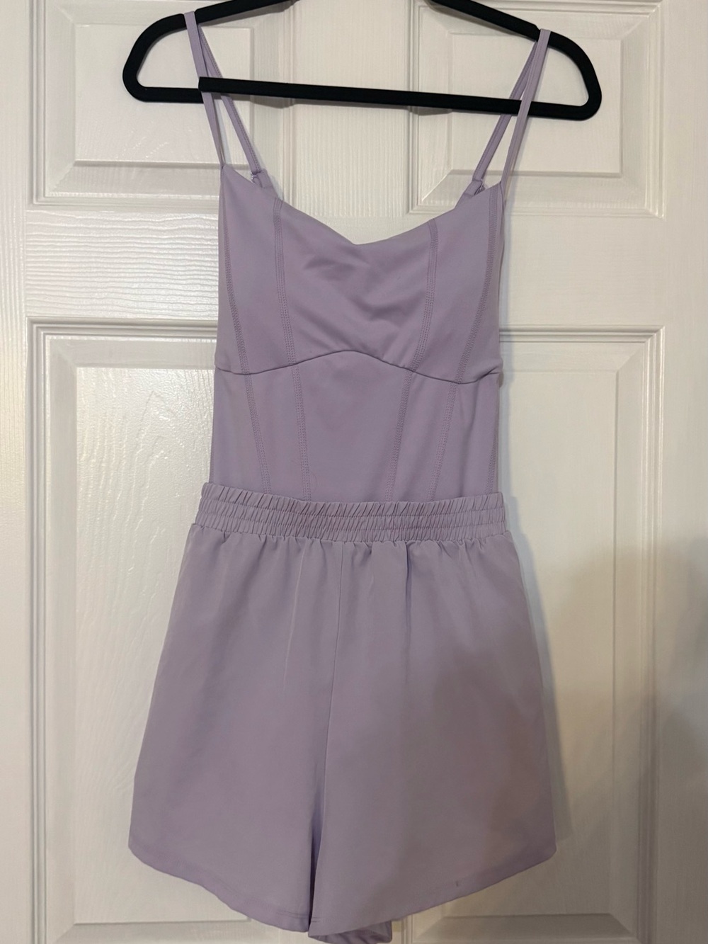 PINK by Victoria's Secret romper
